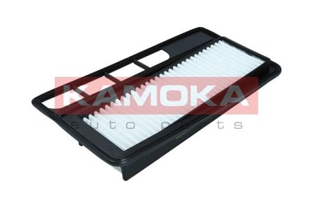 Filtr powietrza KAMOKA F253701 C3118 OPEL