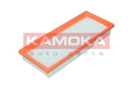Filtr powietrza KAMOKA F253901 C2716 SMART