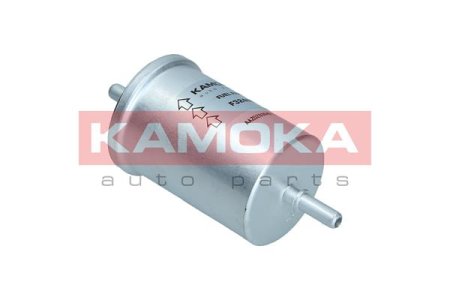 Filtr paliwa diesel KAMOKA F324601 WK612/6 SMART