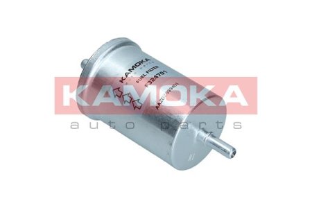 Filtr paliwa diesel KAMOKA F324701 WK5003 SMART