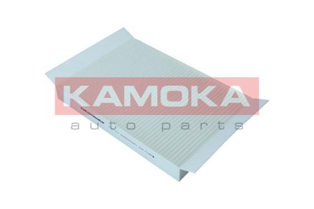 Filtr powietrza kabinowy KAMOKA F421701 CU2733 LAND ROVER