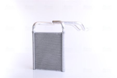 Nagrzewnica NISSENS 77650 97138C8000 HYUNDAI
