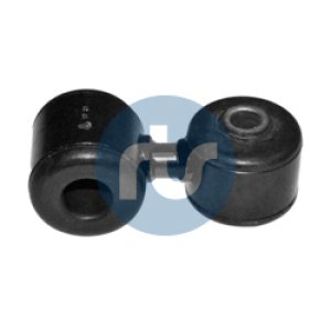 Łącznik stabilizatora RTS 97.05217 210802906050 LADA