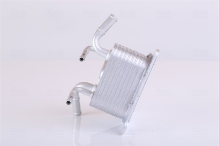 Chłodnica oleju NISSENS 91294 216063JX0C NISSAN