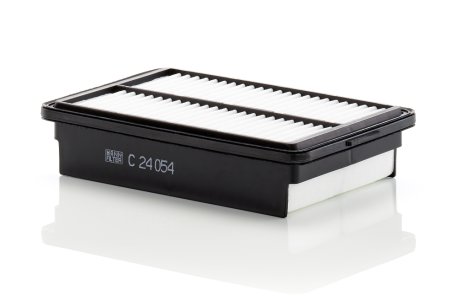 Filtr powietrza MANN-FILTER C24054 HYUNDAI