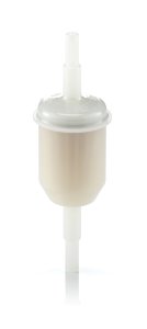 Filtr paliwa MANN-FILTER WK31/2(100) różne modele