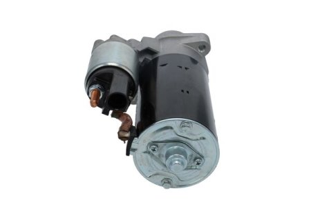 Rozrusznik BOSCH 1986S00728 059911023P AUDI