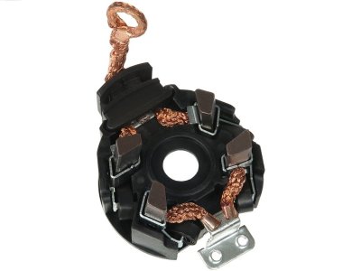 Szczotkotrzymacz rozrusznika AS-PL SBH6028S 2813021060 