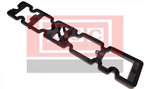 Uszczelka pokrywy zaworów LCC PRODUCTS TR1418 0249H1 CITROEN PEUGEOT