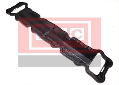 Uszczelka pokrywy zaworów LCC PRODUCTS TR1423 0249C5 prawa CITROEN PEUGEOT