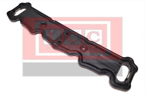 Uszczelka pokrywy zaworów LCC PRODUCTS TR1424 0249C6 CITROEN PEUGEOT