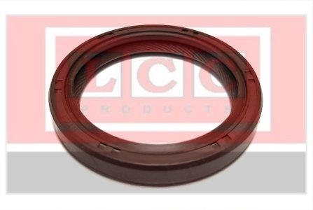 Simmering 40x52x7 LCC PRODUCTS TR1430 55186757 FIAT OPEL