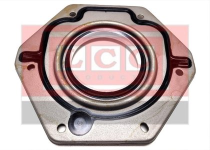 Simmering wału LCC PRODUCTS TR1435 500315684 IVECO