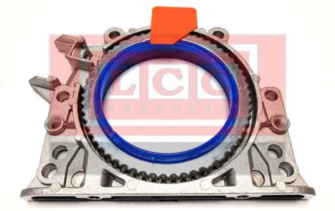 Simmering LCC PRODUCTS TR1438 03L103171A VW