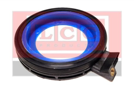 Simmering 80x98x14, LCC PRODUCTS TR1439 0614135 OPEL