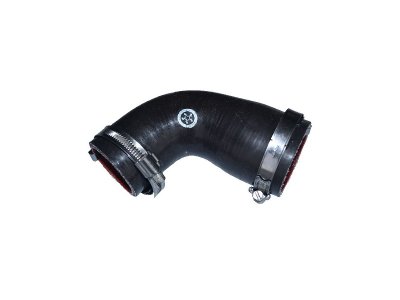 Przewód turbo HORTUM 144521 04L145828L AUDI A1 1.6TDI, SKODA RAPID 1.6TDI