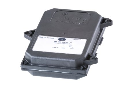 Sterownik reflektora LED HELLA 5DF009368171 7L6941329B 