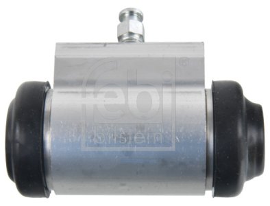 Cylinderek hamulcowy FEBI BILSTEIN 178637 441007469R RENAULT TWINGO III 14- PT
