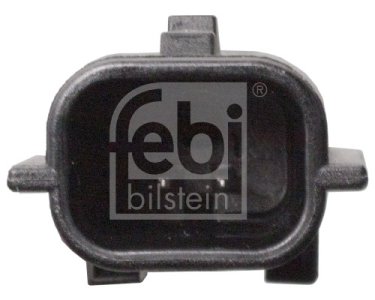 Czujnik ABS FEBI BILSTEIN 179108 479000931R RENAULT ESPACE V 15- tył