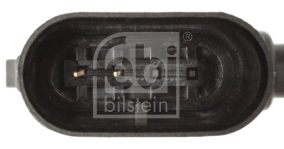 Czujnik ABS FEBI BILSTEIN 179125 2539053500 MERCEDES X253 GLC 15- LP