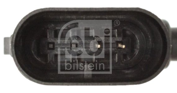 Czujnik ABS FEBI BILSTEIN 179165 2539053400 MERCEDES X253 GLC 15- PP
