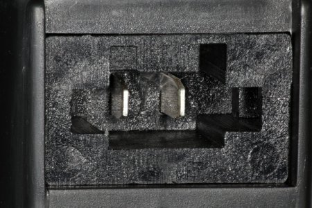 Dmuchawa VALEO 884588 77366916 FIAT