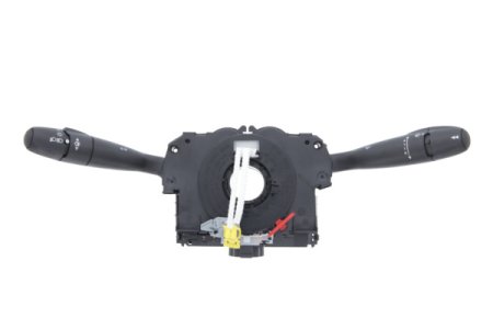 Przełącznik zespolony VALEO 251886 98062257XT CITROEN