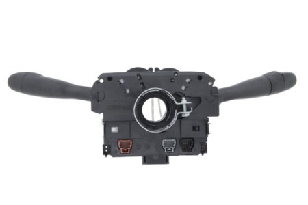 Przełącznik zespolony VALEO 251886 98062257XT CITROEN