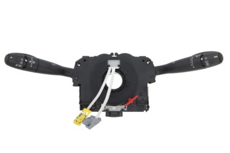 Przełącznik zespolony VALEO 251889 98062010XT CITROEN