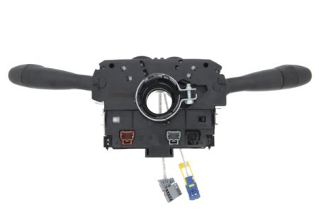 Przełącznik zespolony VALEO 251889 98062010XT CITROEN