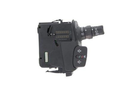 Przełącznik zespolony VALEO 251877 8201590631 RENAULT