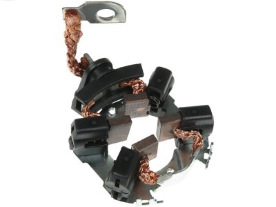 Szczotkotrzymacz rozrusznika AS-PL SBH0036P 1004336536 