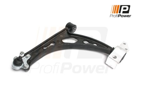 Wahacz PROFIPOWER 1S1268L 1K0407151M VW L