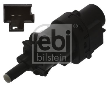 Włącznik świateł stop FEBI BILSTEIN 39135 30773935 FORD FOCUS II 04-12