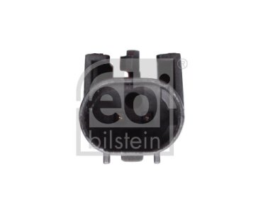 Czujnik ABS FEBI BILSTEIN 170576 5801279037 IVECO DAILY V, VI 11- tył