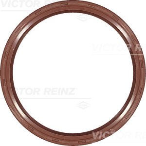 Simmering VICTOR REINZ 81-38229-00 12591866 OPEL
