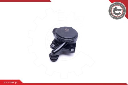 Zawór, odpowietrzenie skrzyni korbowej SKV 31SKV156 6420102091 MERCEDES