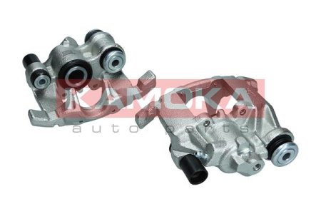 Zacisk hamulca KAMOKA JBC0706 4400H0 tył prawy PEUGEOT 406 95-05