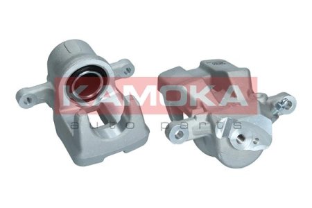 Zacisk hamulca KAMOKA JBC1067 4785042060 tył lewy TOYOTA RAV4 III 05-14
