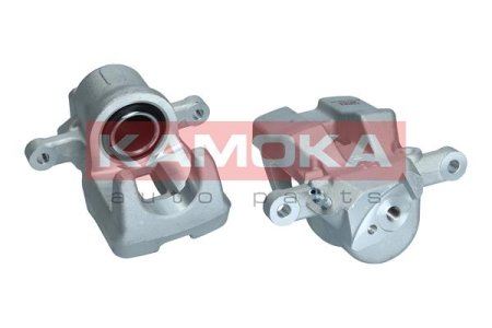 Zacisk hamulca KAMOKA JBC1068 4783042060 tył prawy TOYOTA RAV4 III 05-14