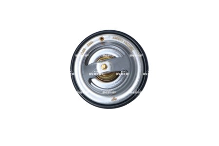 Termostat NRF 725067 0042038675 FORD
