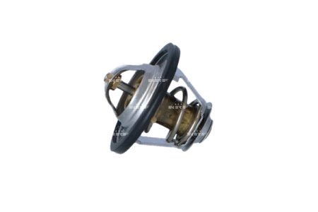 Termostat NRF 725125 4400106 IVECO