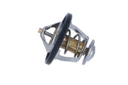 Termostat NRF 725131 MD997605 MITSUBISHI