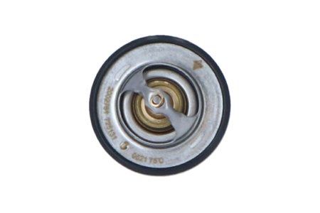 Termostat NRF 725131 MD997605 MITSUBISHI