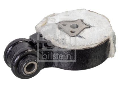 Poduszka silnika FEBI BILSTEIN 176777 K68137977AD FIAT