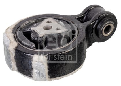 Poduszka silnika FEBI BILSTEIN 176777 K68137977AD FIAT