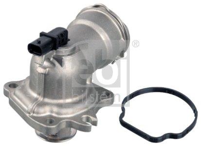 Termostat FEBI BILSTEIN 174399 6422002215 MERCEDES