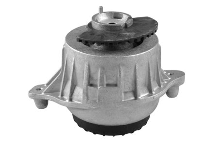 Poduszka silnika TEDGUM_TD TED84941 2052406517 MERCEDES