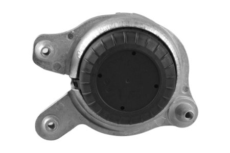 Poduszka silnika TEDGUM_TD TED84941 2052406517 MERCEDES