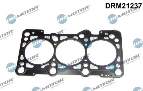 Uszczelka pod głowicę Dr.Motor DRM21237 078103383K 1,40 MM VW